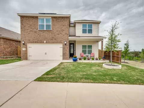 200 Ridgeland Oaks Dr, Fort Worth, TX 76120