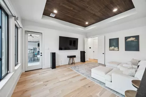 Other - 1331 Ranchview Rd, Argyle, TX 76226 photo 5 of 7