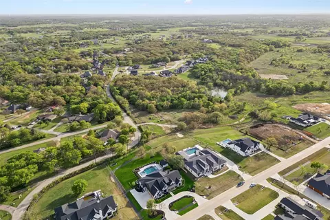 View/Area - 1331 Ranchview Rd, Argyle, TX 76226 photo 4 of 4