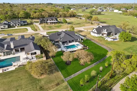 View/Area - 1331 Ranchview Rd, Argyle, TX 76226 photo 2 of 4