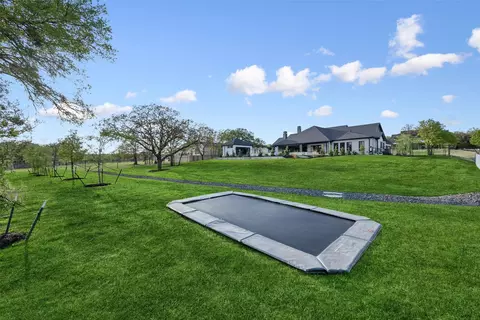 Exterior - 1331 Ranchview Rd, Argyle, TX 76226 photo 9 of 9
