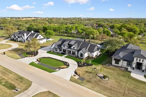View/Area - 1331 Ranchview Rd, Argyle, TX 76226 photo 1 of 4