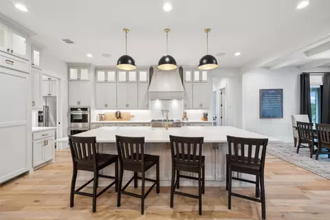 Kitchen - 1331 Ranchview Rd, Argyle, TX 76226 photo 1 of 5