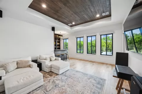 Other - 1331 Ranchview Rd, Argyle, TX 76226 photo 4 of 7
