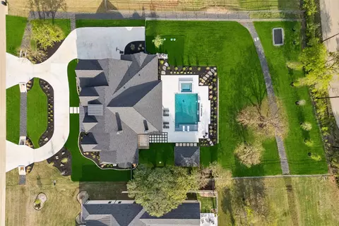 View/Area - 1331 Ranchview Rd, Argyle, TX 76226 photo 3 of 4