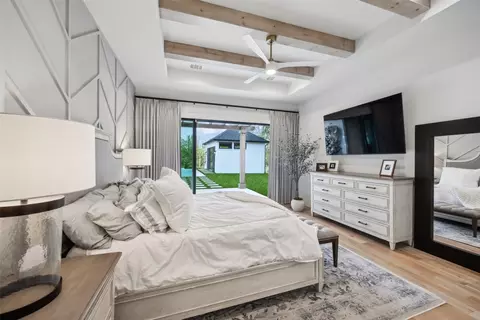Bedroom - 1331 Ranchview Rd, Argyle, TX 76226 photo 1 of 5