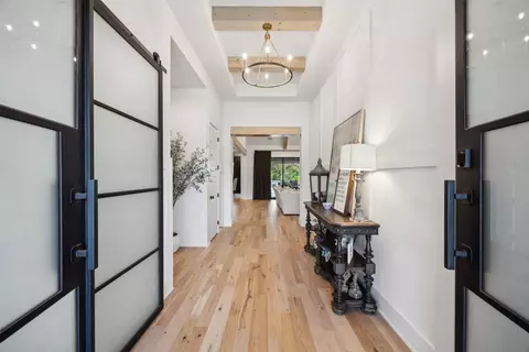 Entry Way - 1331 Ranchview Rd, Argyle, TX 76226 photo 1 of 2