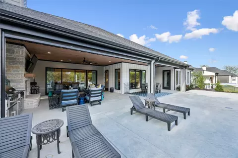 Other - 1331 Ranchview Rd, Argyle, TX 76226 photo 7 of 7