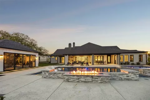 Other - 1331 Ranchview Rd, Argyle, TX 76226 photo 1 of 7
