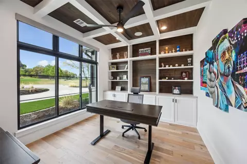 Other - 1331 Ranchview Rd, Argyle, TX 76226 photo 3 of 7