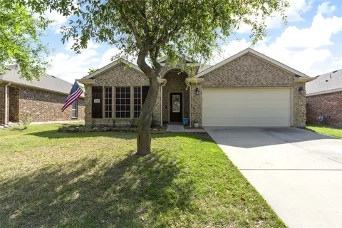 3700 White Summit Ln, Melissa, TX 75454