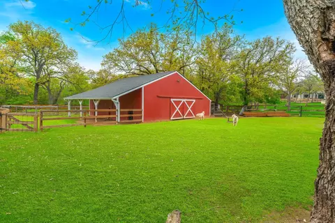 7801 Ranch Rd, Flower Mound, TX 75022