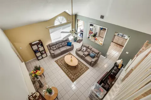 1712 Stonebridge Dr, Desoto, TX 75115
