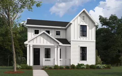 1023 Olivia Branch Dr, Midlothian, TX 76065