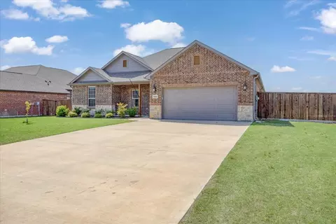 806 Mary Lee Ln, Collinsville, TX 76233