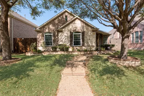 5685 Country View Ln, Frisco, TX 75036