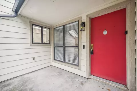 6646 E Lovers Ln #904, Dallas, TX 75214