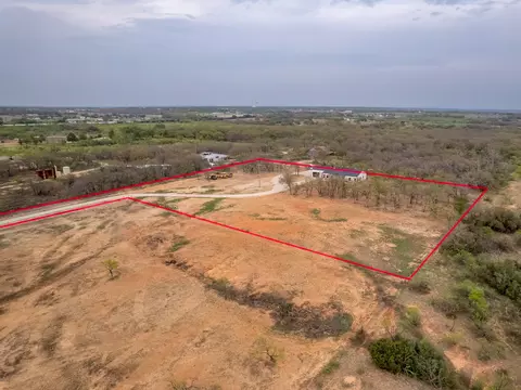 7414 Cr 180, Bangs, TX 76823 photo 39
