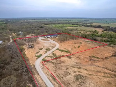 7414 Cr 180, Bangs, TX 76823 photo 38