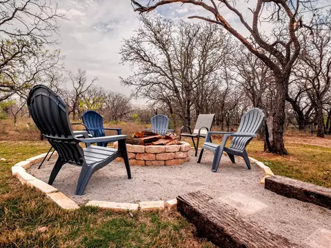 7414 Cr 180, Bangs, TX 76823 photo 35