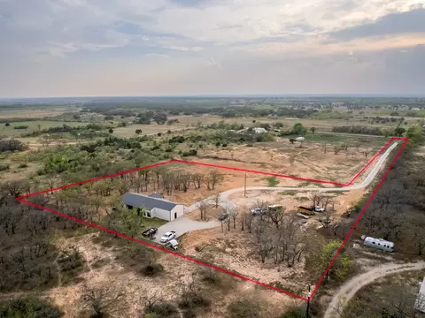 7414 Cr 180, Bangs, TX 76823 photo 37