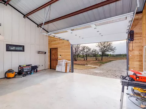 7414 Cr 180, Bangs, TX 76823 photo 29