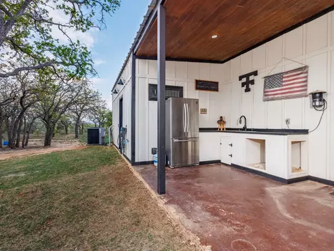 7414 Cr 180, Bangs, TX 76823 photo 32