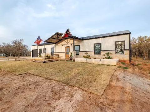 7414 Cr 180, Bangs, TX 76823 photo 30