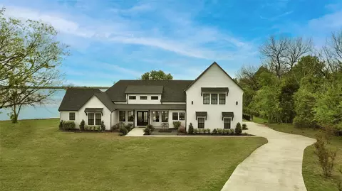 400 Moonlight Dr, Corsicana, TX 75109
