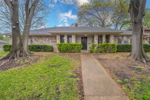 943 Green Rock Dr, Duncanville, TX 75137