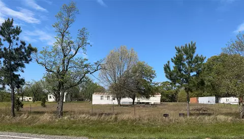 0 Fm-275, Emory, TX 75440