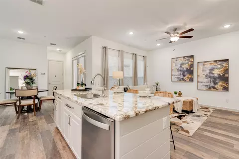 4339 Mission Ave, Frisco, TX 75034