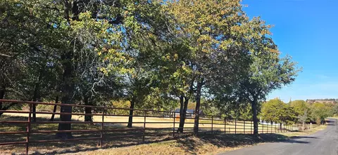 311 Windy Hl, Springtown, TX 76082