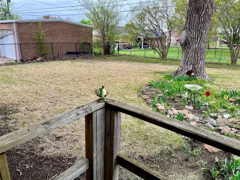 Other - 405 E 7th St, Prosper, TX 75078 photo 1 of 2