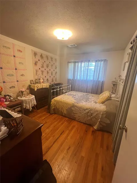 Bedroom - 405 E 7th St, Prosper, TX 75078 photo 2 of 2