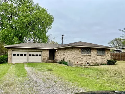 405 E 7th St, Prosper, TX 75078