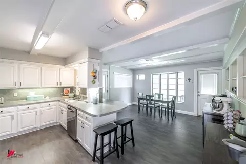 1234 Georgia St, Shreveport, LA 71104