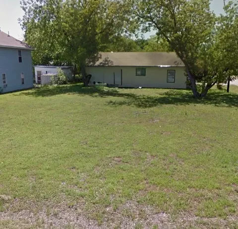 300 S 5th St, Crandall, TX 75114