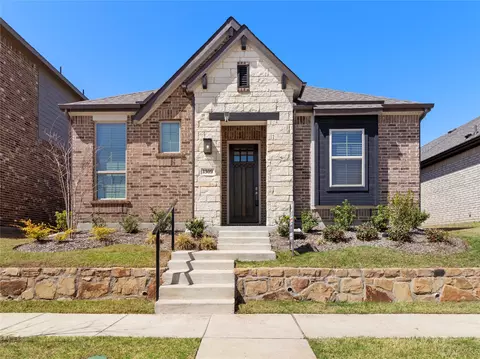 1309 Broadview Dr, Garland, TX 75042