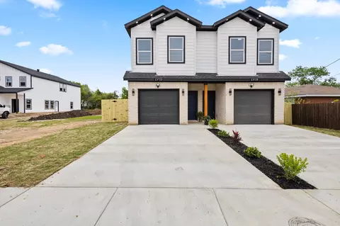 1372313725 Biggs St, Dallas, TX 75253