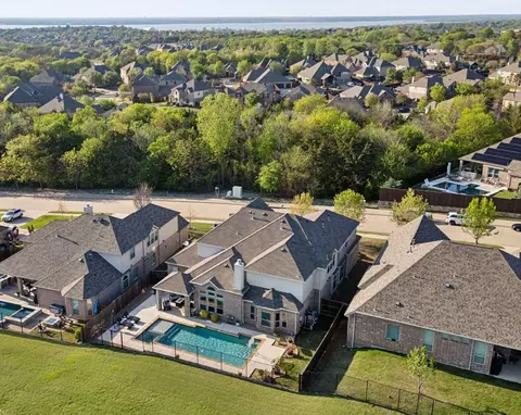 619 Southwestern Dr, Rockwall, TX 75087