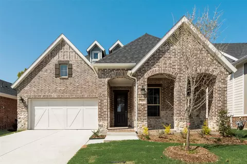 7115 Manhattan Dr, Rowlett, TX 75088