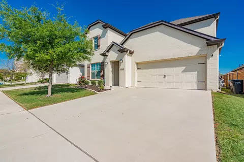 6365 Red Cliff Dr, Fort Worth, TX 76179