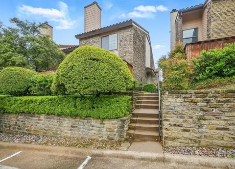5626 Preston Oaks Rd #25D, Dallas, TX 75254