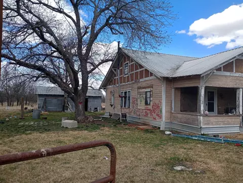 340 County Road 187a, Comanche, TX 76442 photo 2