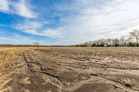 tbd Fm 904, Pecan Gap, TX 75469