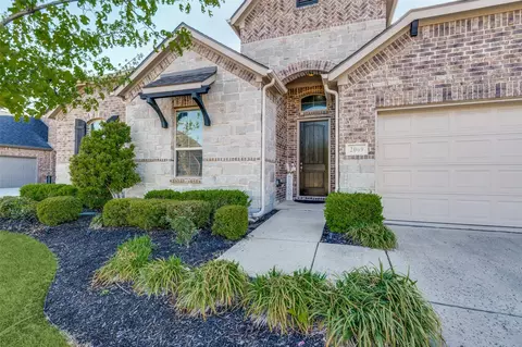 2009 Rosemill Dr, Frisco, TX 75033