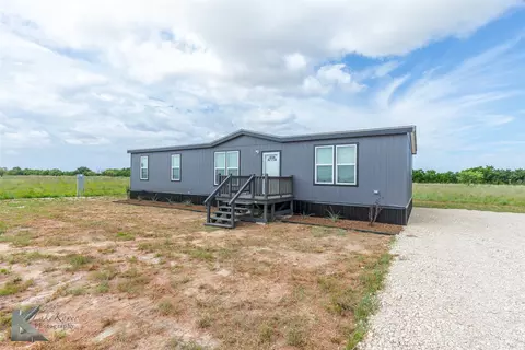 11038 Pr 316, Hawley, TX 79525