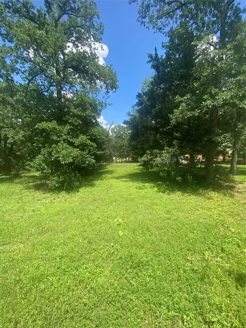2634 Blancas Dr, Tyler, TX 75709