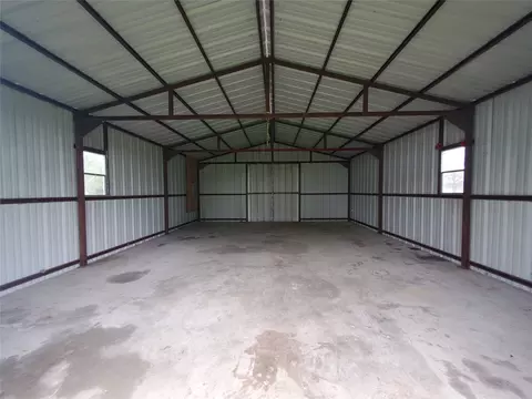 5797 5th St, Nevada, TX 75173
